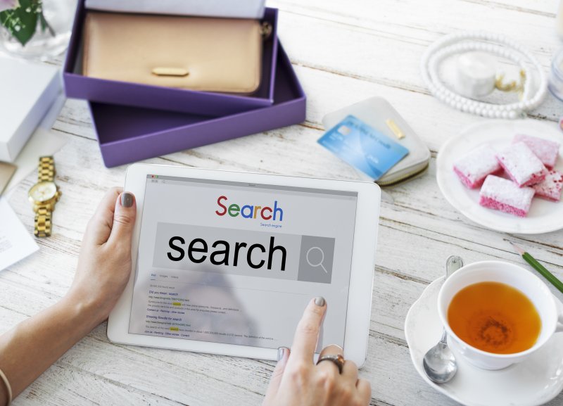 Anuncios de Google Ads