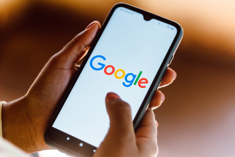 Anuncios de Google Ads
