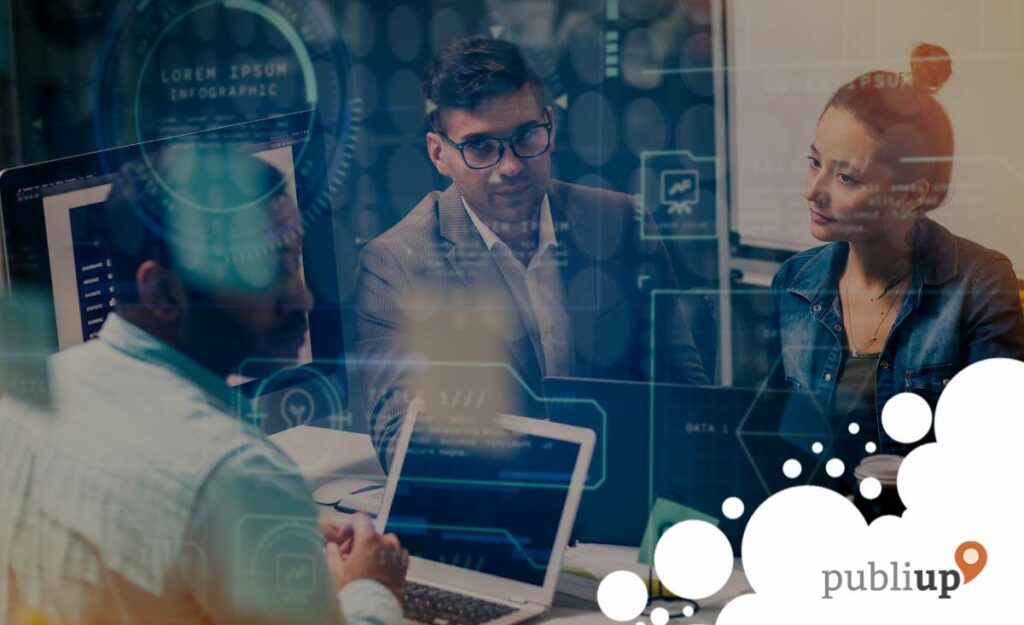 automatización en marketing digital