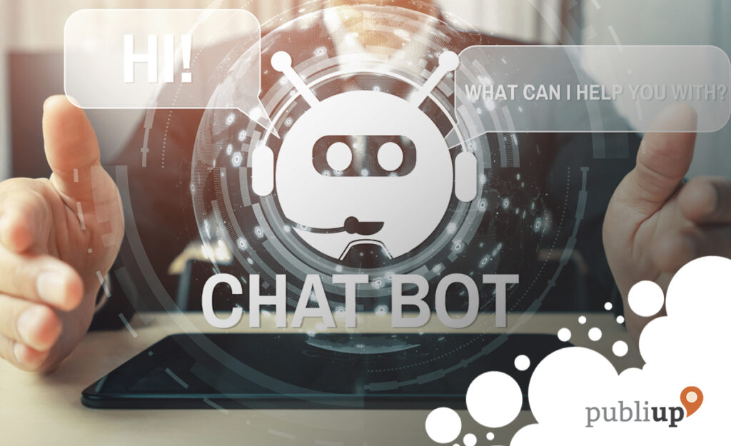 chatbots-publiup