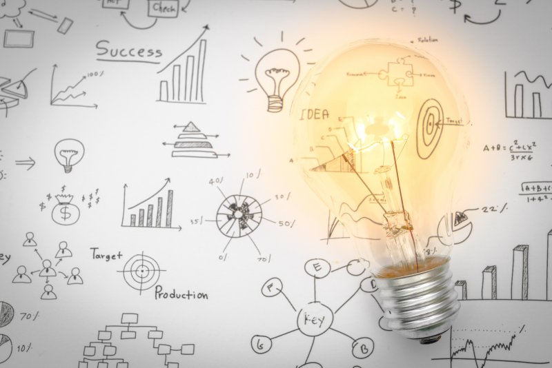 Estrategias efectivas comercio electrónico
