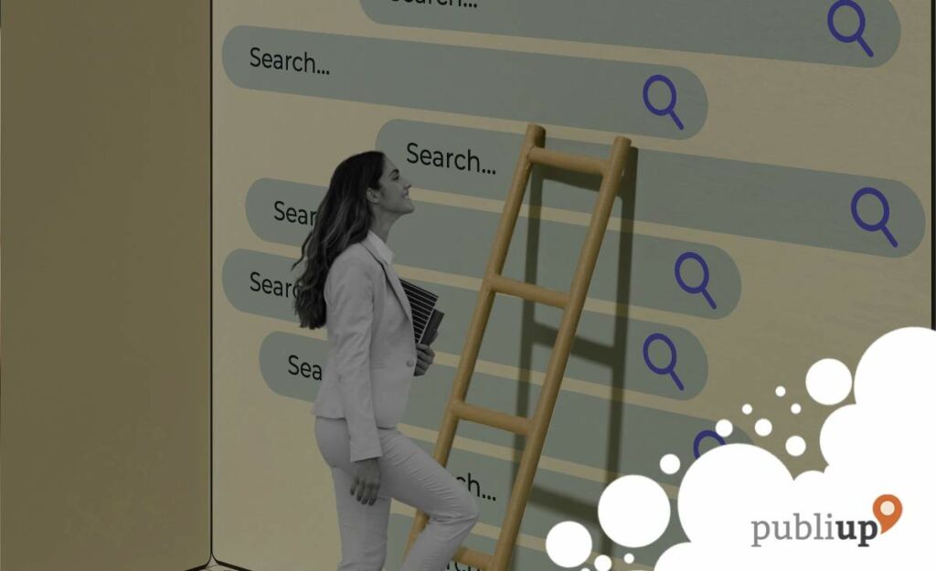 integración de SEO y SEM