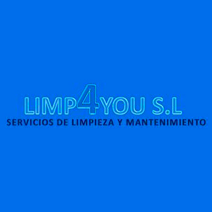 LIMP4YOU S.L.