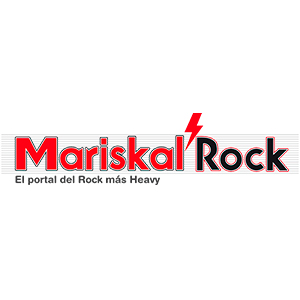 MariskalRockTV