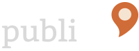 publiup-grande-blanco