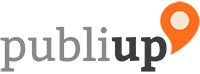 PubliUP
