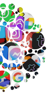 publiup-rrss-der publiup-rrss-der