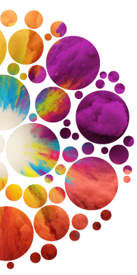 publiup-seo-der publiup-seo-der