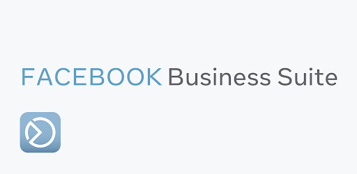 Facebook Business Suite